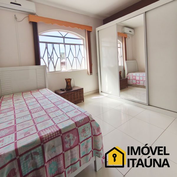 imovel-itauna-casa-4541-05