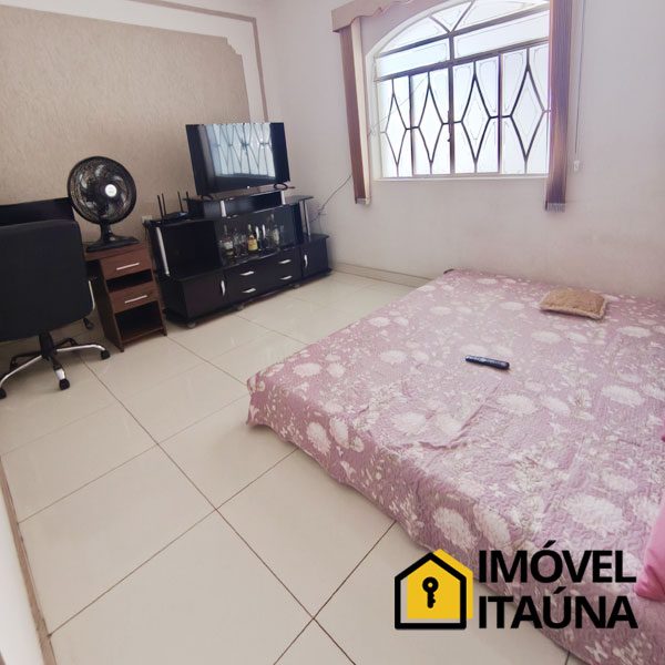 imovel-itauna-casa-4541-06