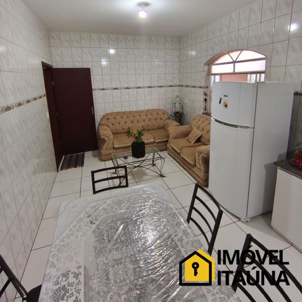 imovel-itauna-casa-4541-07