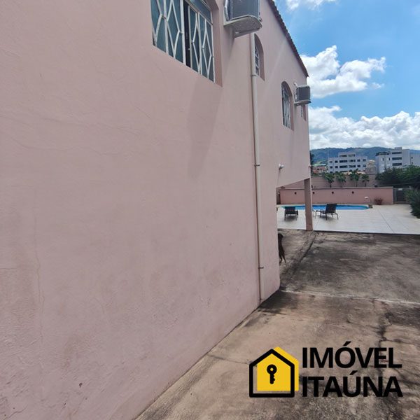 imovel-itauna-casa-4541-08