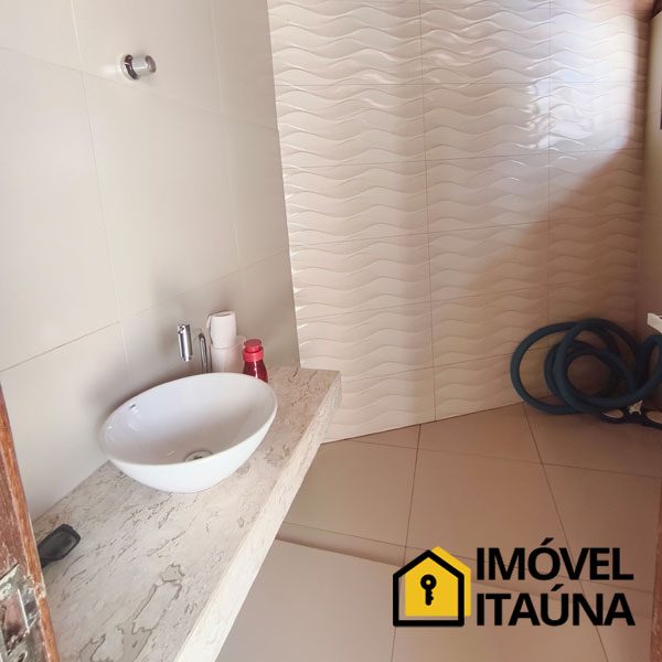 imovel-itauna-casa-4541-09