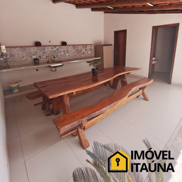 imovel-itauna-casa-4541-10