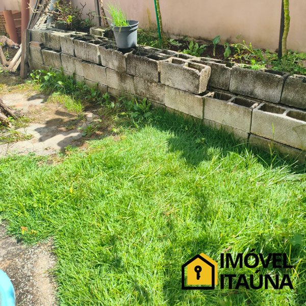 imovel-itauna-casa-4541-11