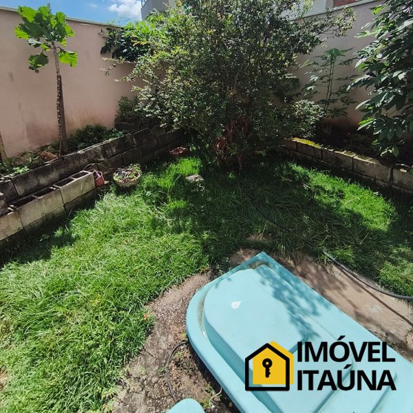 imovel-itauna-casa-4541-12