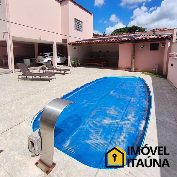 imovel-itauna-casa-4541-13-1