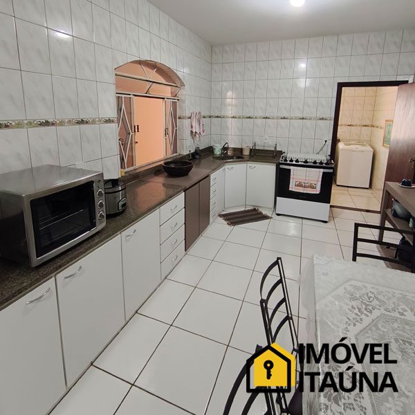 imovel-itauna-casa-4541-14