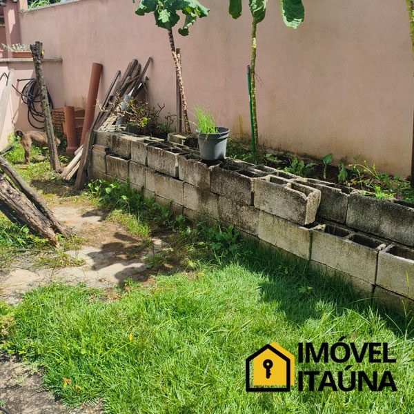imovel-itauna-casa-4541-16