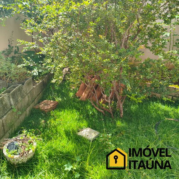 imovel-itauna-casa-4541-18