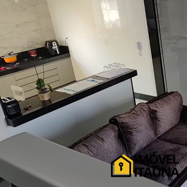 imovei-tauna-cb-9137-01-1