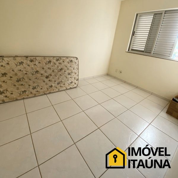 imovel-itauna-apto-2884-05
