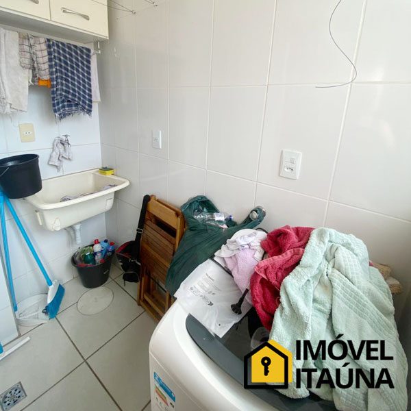imovel-itauna-apto-2884-07
