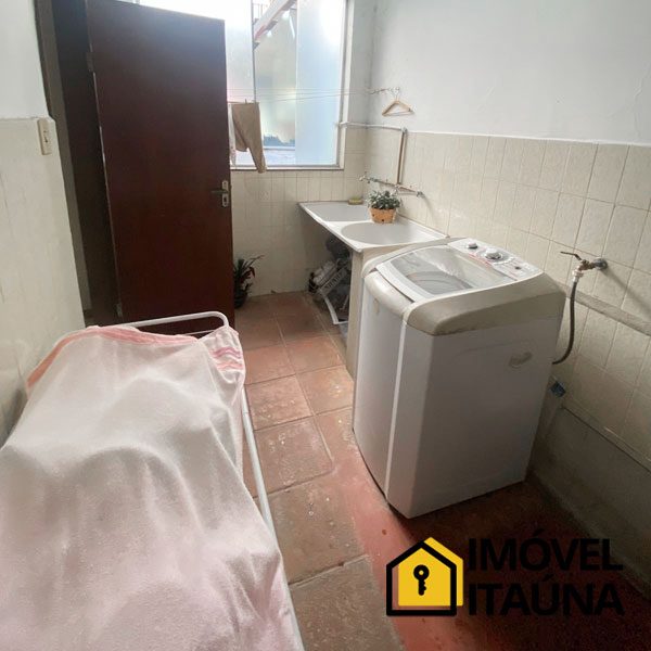 imovel-itauna-apto-3147-01