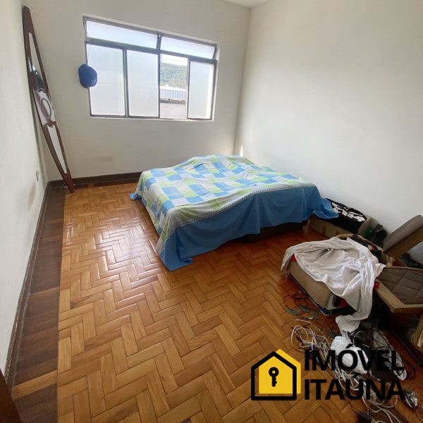 imovel-itauna-apto-3147-02