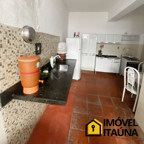 imovel-itauna-apto-3147-03