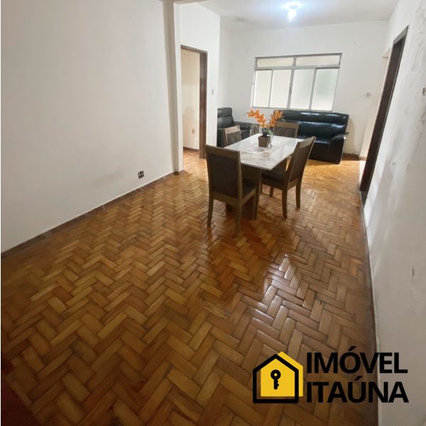 imovel-itauna-apto-3147-04