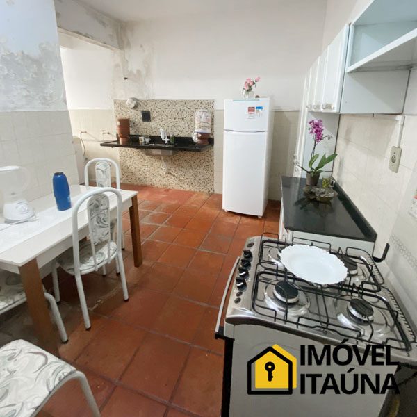 imovel-itauna-apto-3147-05