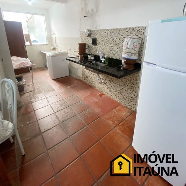 imovel-itauna-apto-3147-06
