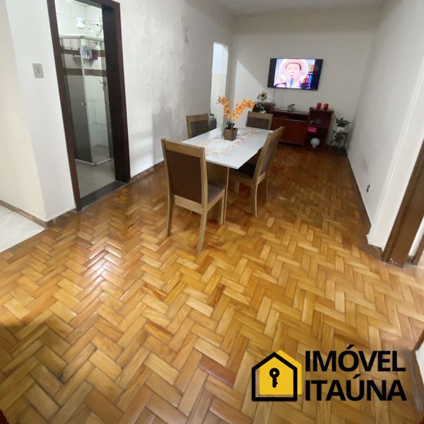 imovel-itauna-apto-3147-07