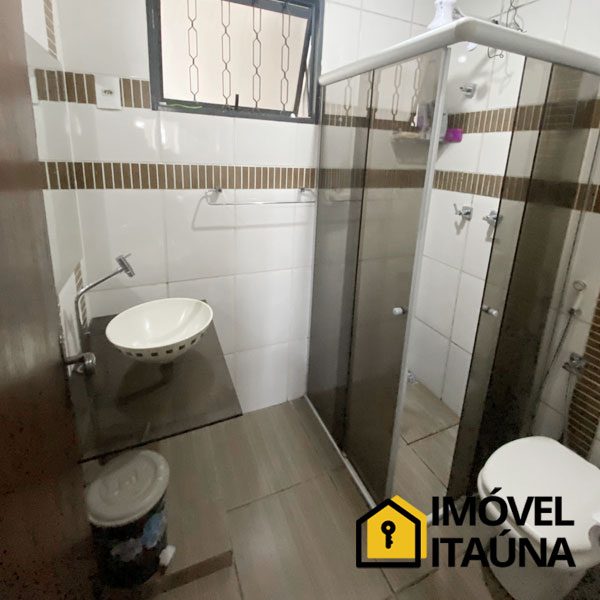 imovel-itauna-apto-3147-09
