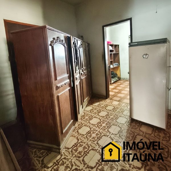 imovel-itauna-casa-4612-01