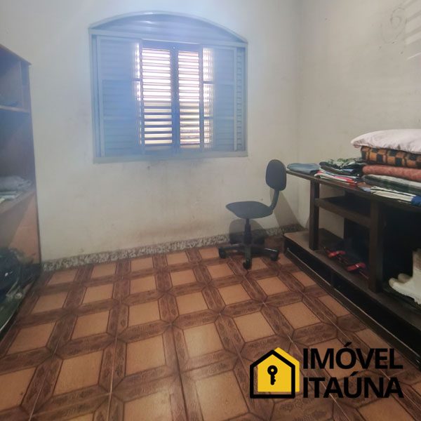 imovel-itauna-casa-4612-02