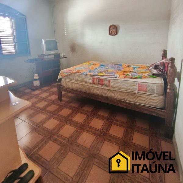 imovel-itauna-casa-4612-03
