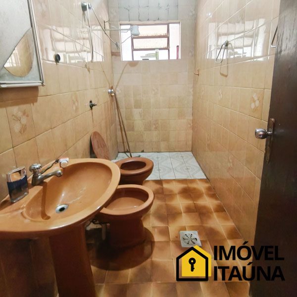 imovel-itauna-casa-4612-05