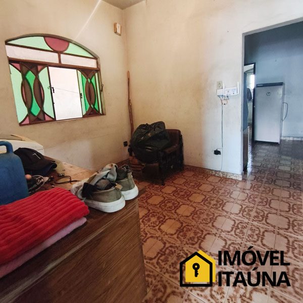 imovel-itauna-casa-4612-06