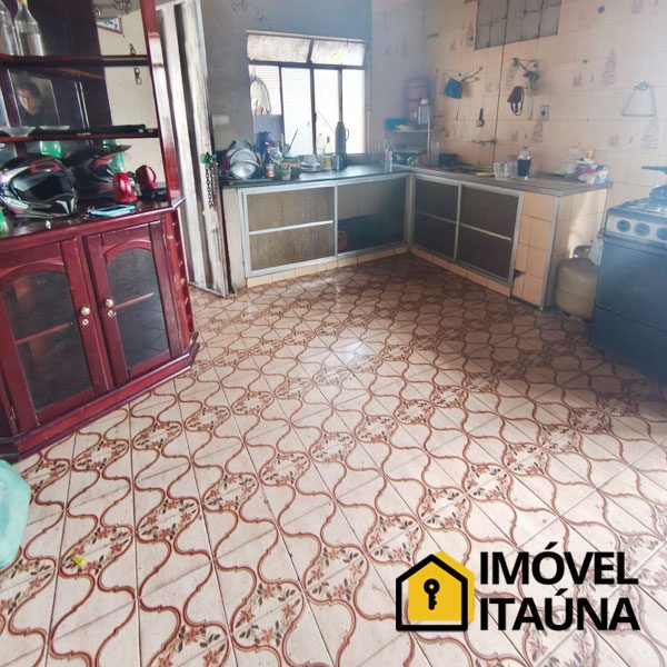 imovel-itauna-casa-4612-07