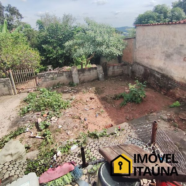 imovel-itauna-casa-4612-08-1