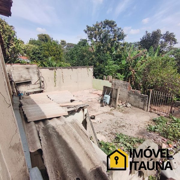 imovel-itauna-casa-4612-09