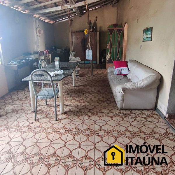 imovel-itauna-casa-4612-10