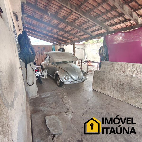 imovel-itauna-casa-4612-11