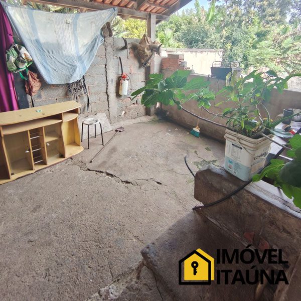 imovel-itauna-casa-4612-12