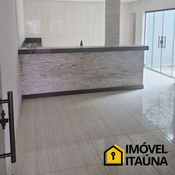 imovel-itauna-1316-01