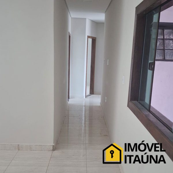 imovel-itauna-1316-02