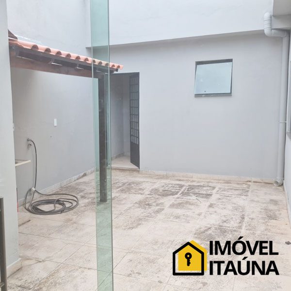 imovel-itauna-1316-03