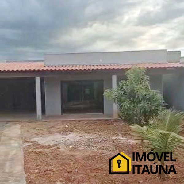 imovel-itauna-1316-04