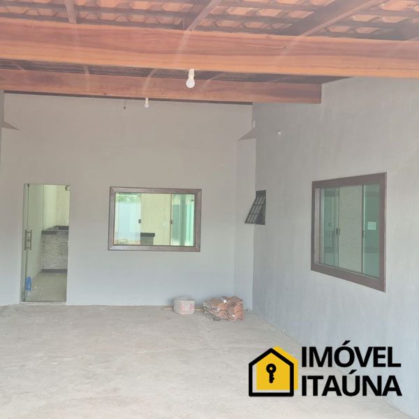 imovel-itauna-1316-05