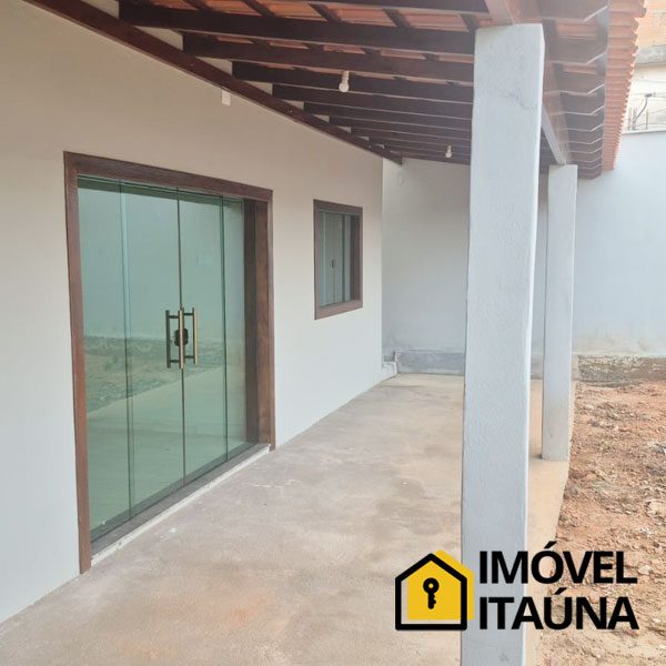 imovel-itauna-1316-06-1