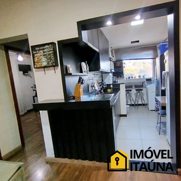 imovel-itauna-3100-01