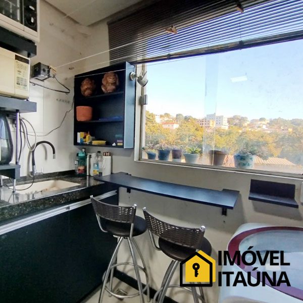 imovel-itauna-3100-02
