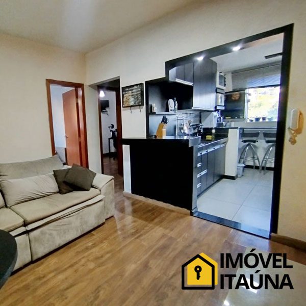 imovel-itauna-3100-03-1