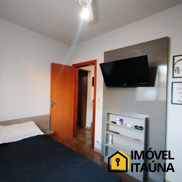 imovel-itauna-3100-04