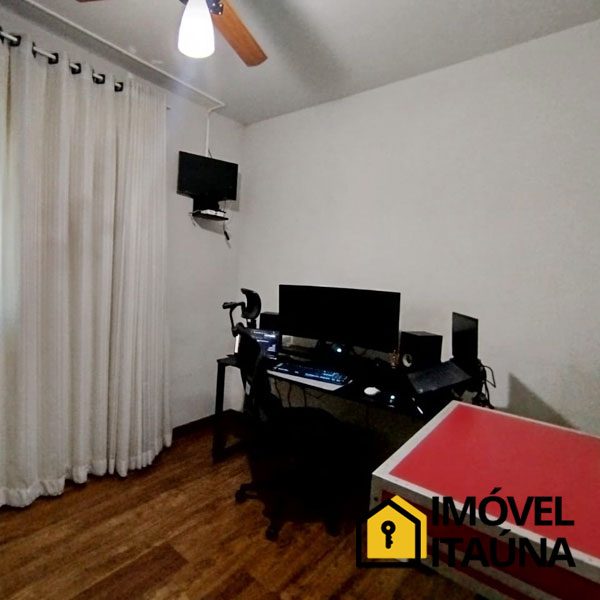 imovel-itauna-3100-05