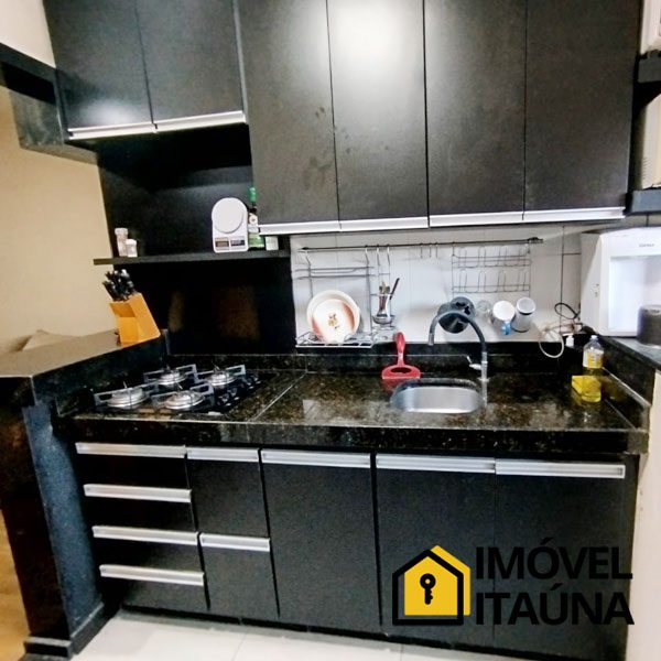 imovel-itauna-3100-06