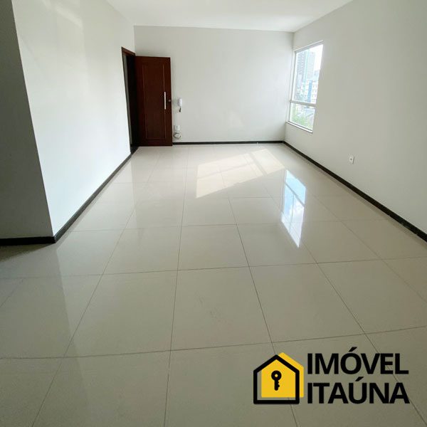 imovel-itauna-apto-2581-01
