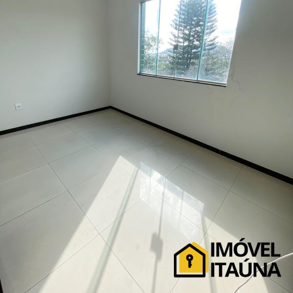 imovel-itauna-apto-2581-02