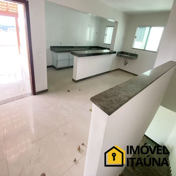 imovel-itauna-apto-2581-03