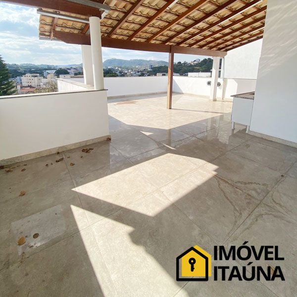 imovel-itauna-apto-2581-04-1
